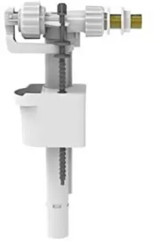 Siamp Compact 95L Schwimmerventil M3/8" Seitlich (30950007)