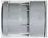 Dallmer HT/SML-Rohrverbinder DN 50 / DN 100 (880260)