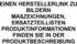 GROHE Austauscharmatur für 810/811 (43998000)