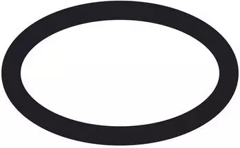 Hansgrohe O-Ring 13 x 2 mm (98128000)