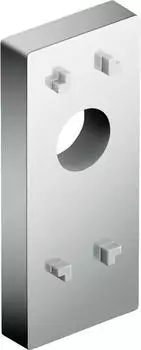 Axor Fliesenausgleichsscheibe Uno (96397670)