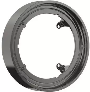 Axor Verl&auml;ngerungsrosette rund (13646330)