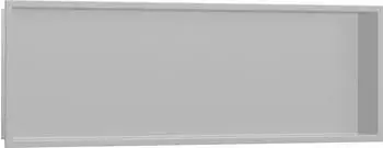 Hansgrohe Wandnische XtraStoris Original (56067380)