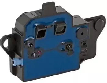 Geberit Universal Electronic module f&uuml;r WC (241476001)