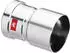 Viega Prestabo Reduzierstück 64 x 54 mm Stahl unlegiert SC-Contur (598105)