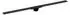 Geberit CleanLine30 Duschrinne 30-130 cm