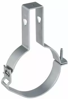 Geberit Pluvia Rohrschelle verstellbar (363861001)
