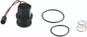 GROHE Magnetventil f&uuml;r Urinal-Elektronik (42438000)