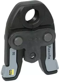 Viega Pressbacke PT2 f&uuml;r Raxofix Raxinox &Oslash; 32 mm (645342)
