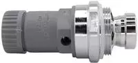 Ventil 59904642 6 Bar - Hansa