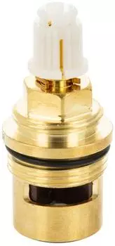 Hansa Keramikoberteil G3/4, 90&deg;, SW17 (59912165)
