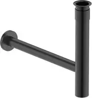 Duravit - Design Siphon, 0050364600