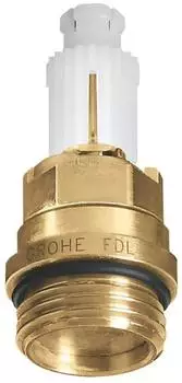 GROHE Mousseur Durchflussklasse C, 30l/min (46713000)