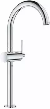 GROHE Essence Sicherungsring (4826600M)
