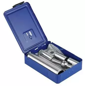 GROHE Universal Installationszubeh&ouml;r (19087000)