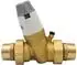 Caleffi Druckminderer DN50 2
