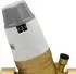 Caleffi Druckminderer DN50 2