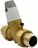 Caleffi Druckminderer DN50 2