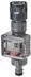 Toolcraft TO-7153950 Wasserdurchflussmesser