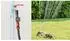 Toolcraft TO-7153950 Wasserdurchflussmesser