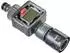 Toolcraft TO-7153950 Wasserdurchflussmesser