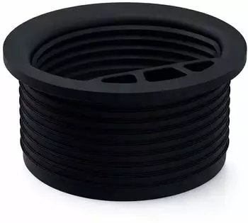 Geberit Manschette FD SD (244470001)