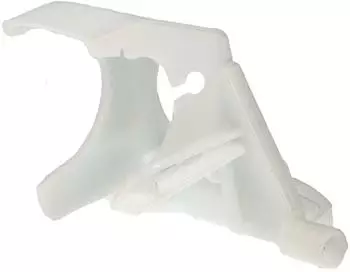GROHE Halterung f&uuml;r Sanit&auml;rsysteme und Keramiken (42246000)