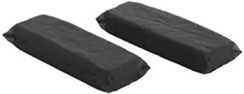 Geberit Aktivkohlefilter zu Deckell&uuml;fter (215351001)