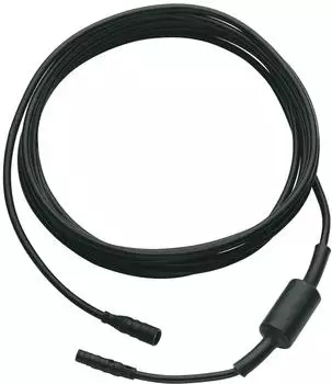 GROHE Verl&auml;ngerungskabel f&uuml;r Tectron/Europlus E 230 V 3 m (36221000)