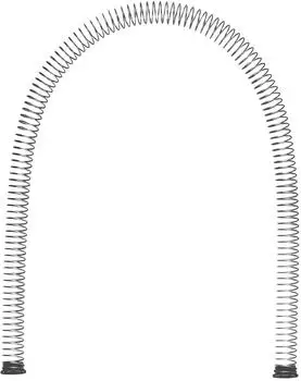 GROHE Universal-Installationszubeh&ouml;r (07239000)