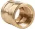 Viega Muffe 3270 Rp 2 1/2