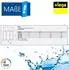 Viega Muffe 3270 Rp 2 1/2