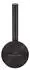 Villeroy & Boch Armaturengriff 30 x 113 mm anthracite (92858005)