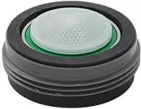 Hansa 59914015, Hansa Strahlformer Slim Air M24 x 1