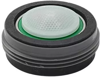 Hansa Strahlartenformer Slim Air M24 HC SSR-STD (59914015)