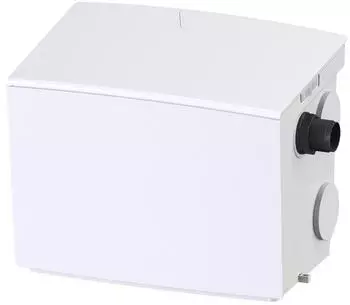 Kessel Minilift Kleinhebeanlage KTP 300-S1 resistant (28561C)