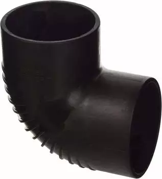 Geberit D&auml;mmschlauch aus PE d75/90 15m 307921001