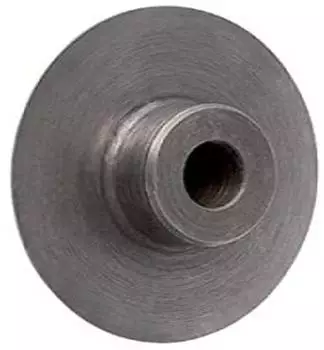 Geberit Set Schneidr&auml;der f&uuml;r Rohrschneider ML Au&szlig;endurchmesser 16-75mm 690111001