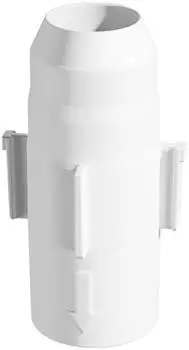 BWT EasyClean TAB ersetzt EASYCARE Blanco 526263