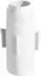 BWT EasyClean TAB ersetzt EASYCARE Blanco 526263