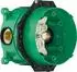 01800180: Hansgrohe iBox Universal
