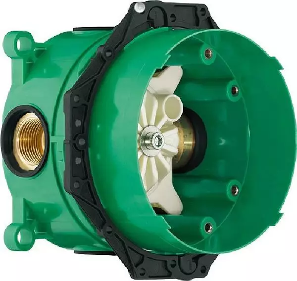 Hansgrohe iBox Universal (01800180)