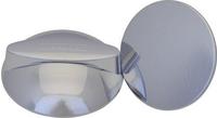 hansgrohe Flexaplus Fertigmontageset 58185000 chrom