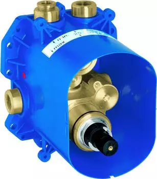 GROHE Rapido T (35500000)