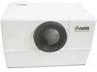 Jung - F&auml;kalien-f&ouml;rderer F&auml;kalienhebeanlage Wc-fix 260 Hebeanlage Jp09268