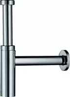 Hansgrohe Siphon Flowstar S chrom
