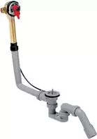 hansgrohe Exafill Grundk&ouml;rper 58125180, Montagezubeh&ouml;r,