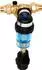 3/4", DN 20: SYR Duo DFR