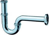 hansgrohe HG R&ouml;hrensiphon Standardmodell chrom