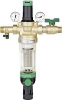 Banyo - Honeywell Hauswasser-station Top Hs10s Hs10s-1aa